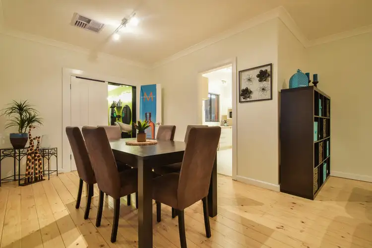 Sixth view of Homely house listing, 6 Penong Street, Seaview Downs SA 5049