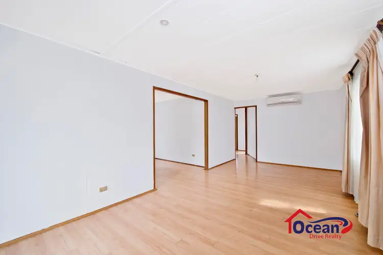 Third view of Homely house listing, 17/90 Seafront Circuit, Bonny Hills NSW 2445