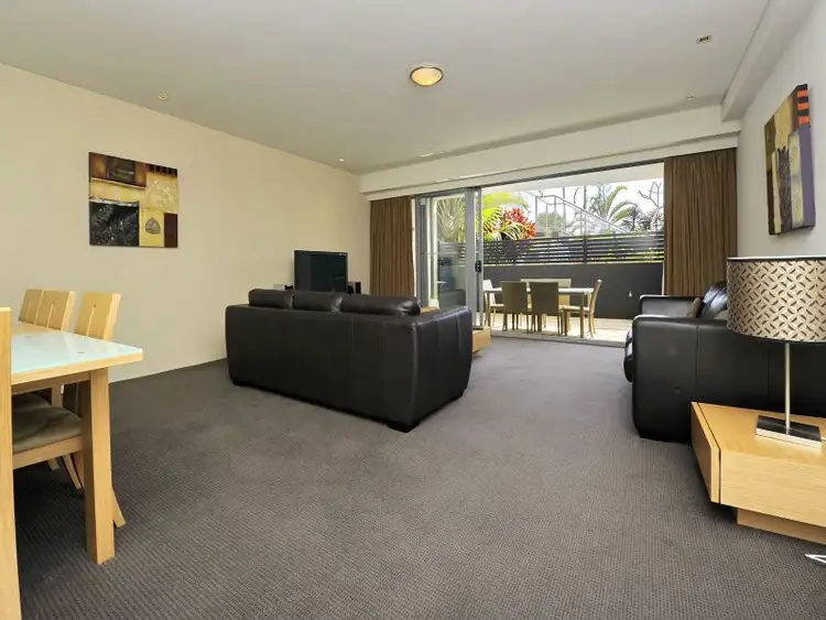 Fifth view of Homely unit listing, 36/61 Donald Street, Nelson Bay NSW 2315