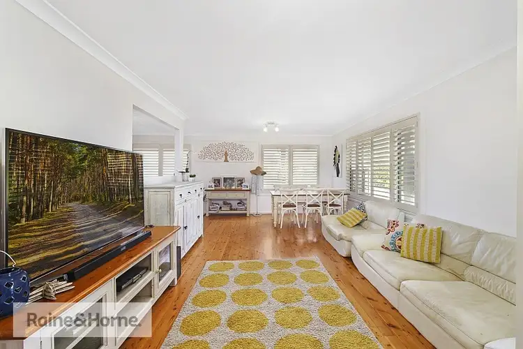 Fourth view of Homely house listing, 73 Priestman Avenue, Umina Beach NSW 2257