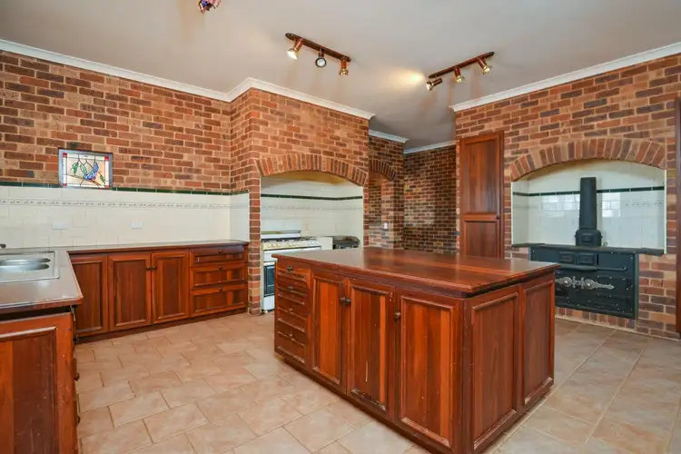 Fifth view of Homely house listing, 59 Wortley Street, Somerville WA 6430