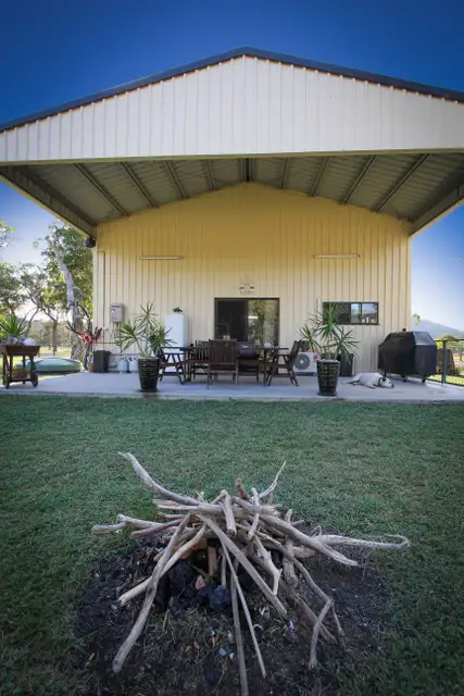 Sixth view of Homely house listing, Address available on request