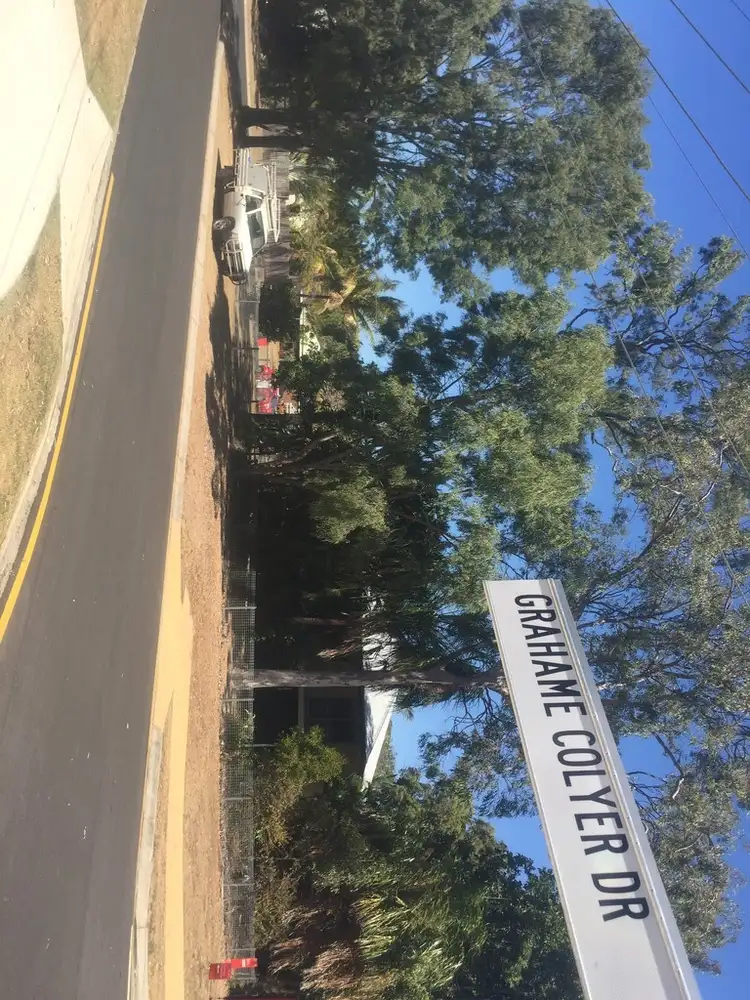 Third view of Homely house listing, 2 Grahame Colyer Drive, Agnes Water QLD 4677