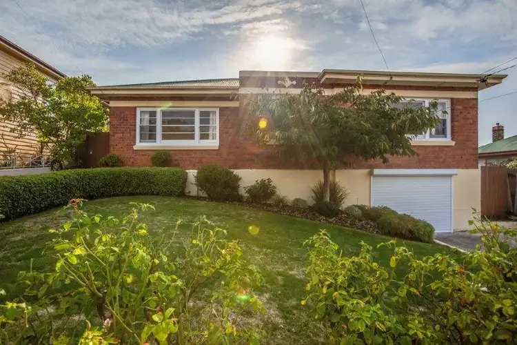 Main view of Homely house listing, 13 Esther Street, West Launceston TAS 7250