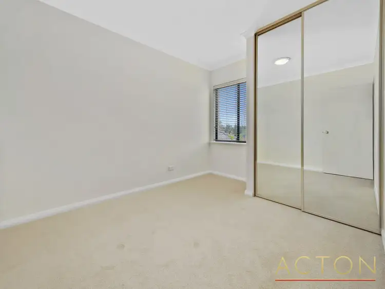 Sixth view of Homely house listing, 8/116 Matheson Road, Applecross WA 6153