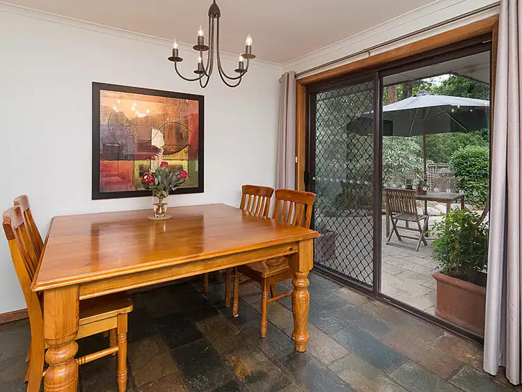 Sixth view of Homely house listing, 7 Hakea Court, Bridgewater SA 5155