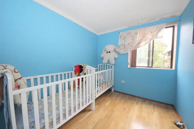Seventh view of Homely unit listing, 17/145-147 Chapel Road, Bankstown NSW 2200