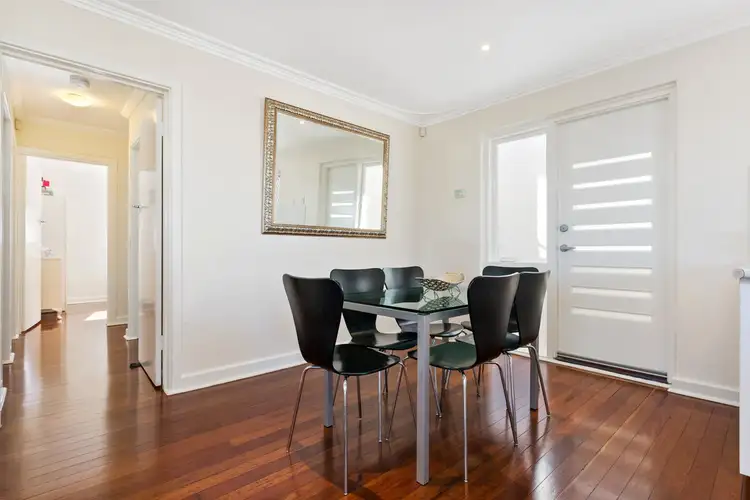 Sixth view of Homely house listing, 6 Bolingbroke Street, Spearwood WA 6163