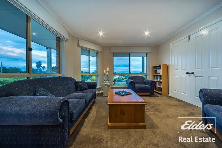 Fifth view of Homely house listing, 8 Kentish Road, Gawler Belt SA 5118