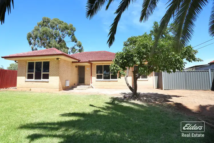 Second view of Homely house listing, 14 Fay Crescent, Salisbury North SA 5108