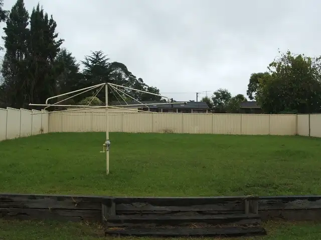 Fifth view of Homely house listing, 11 Mahonga Street, Tahmoor NSW 2573