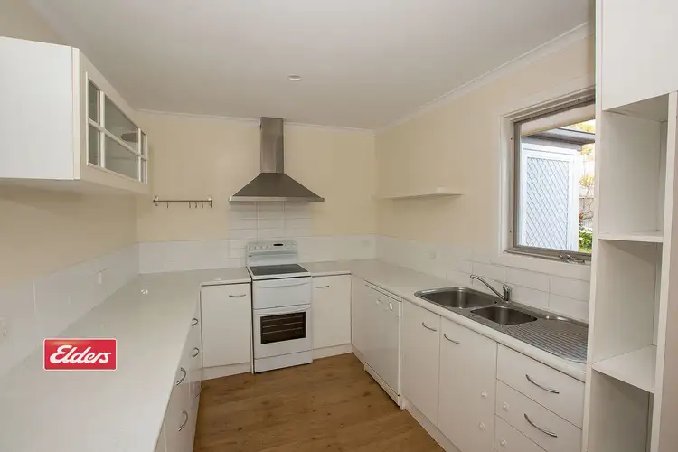 Second view of Homely house listing, 1 CHARLES STREET, Naracoorte SA 5271