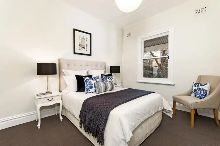 Fourth view of Homely house listing, 49 Union Street, Newtown NSW 2042