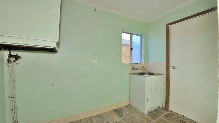 Sixth view of Homely house listing, 2 McVeigh Street, Singleton WA 6175