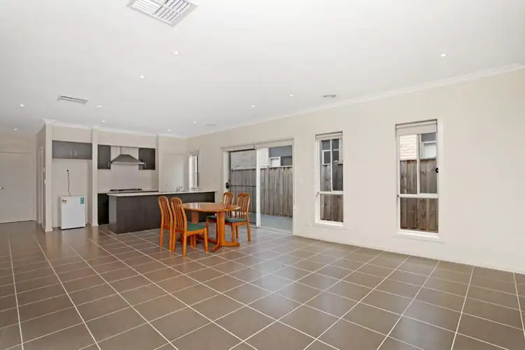 Third view of Homely house listing, 1 Woolybush Drive, Tarneit VIC 3029