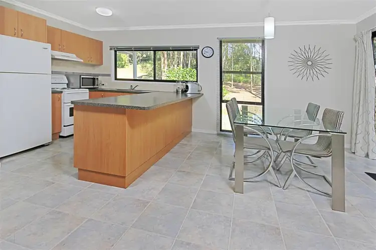 Third view of Homely house listing, 1220 George Bass Drive, Rosedale NSW 2536
