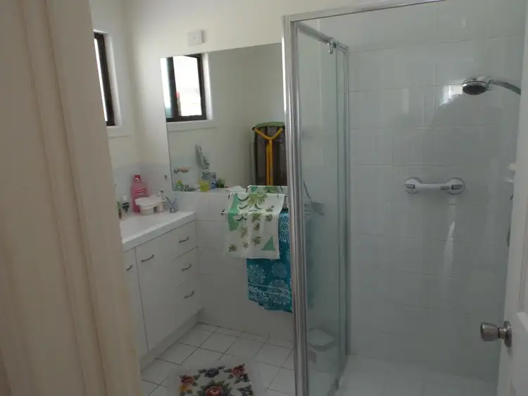 Seventh view of Homely house listing, 11 Dalkeith St, Burrum Town QLD 4659