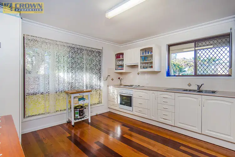 Sixth view of Homely house listing, 14 Houghton Ave, Redcliffe QLD 4020