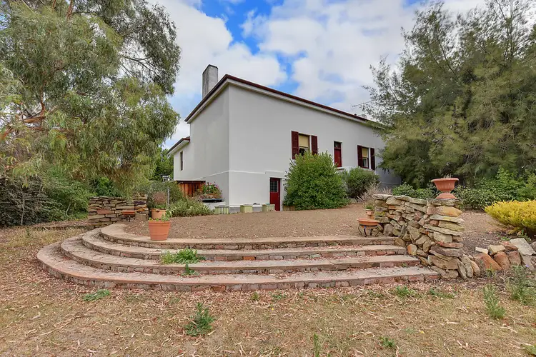38 Maconochie Street, Colebrook TAS 7027