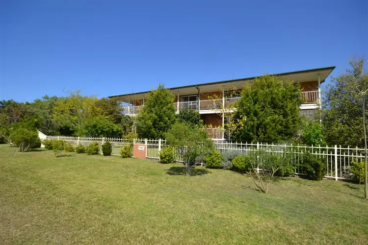 62 Comarong Street, Greenwell Point NSW 2540