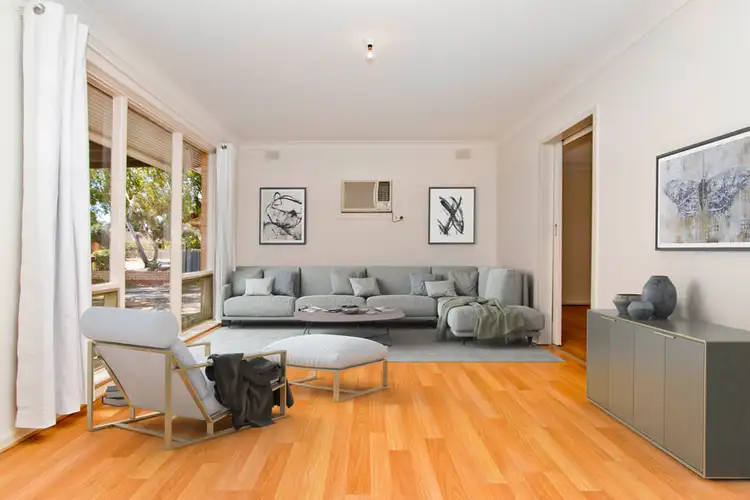Second view of Homely house listing, 13 Harold Road, Salisbury North SA 5108