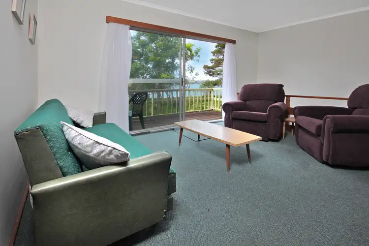 Sixth view of Homely house listing, 14 Myamba Parade, Surfside NSW 2536