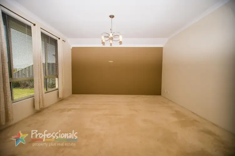 Third view of Homely house listing, 1 Malting Court, Canning Vale WA 6155