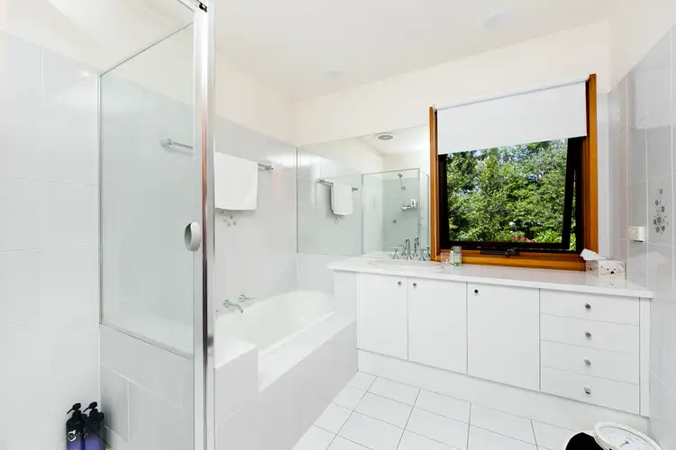 Sixth view of Homely townhouse listing, 25/28 Black Street, Yarralumla ACT 2600