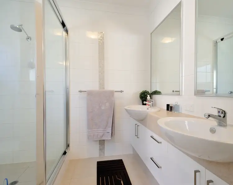 Sixth view of Homely house listing, 20 Hoover Bend, Baldivis WA 6171