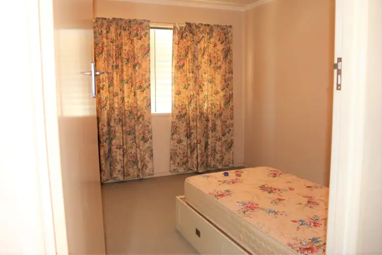 Seventh view of Homely house listing, 23 Tarcoola Street, East Ipswich QLD 4305