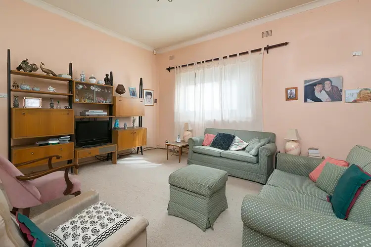 Fifth view of Homely house listing, 9 Burnie Street, Clovelly NSW 2031