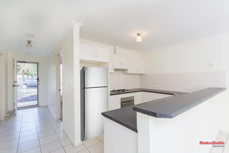 Second view of Homely house listing, 21 Brooklyn Avenue, Salisbury SA 5108