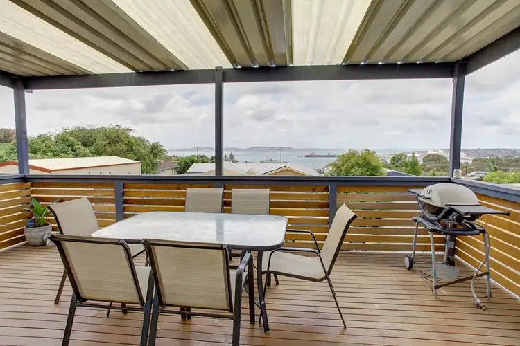 24 Alexander Crescent, Port Lincoln SA 5606