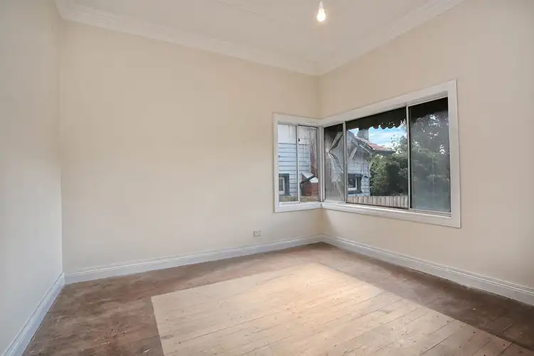 Fourth view of Homely house listing, 277 Union Street, Brunswick West VIC 3055