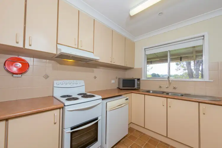 Third view of Homely house listing, 26 Vista Avenue, Catalina NSW 2536