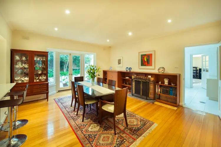 Sixth view of Homely house listing, 2 Hambour Place, Wattle Park SA 5066