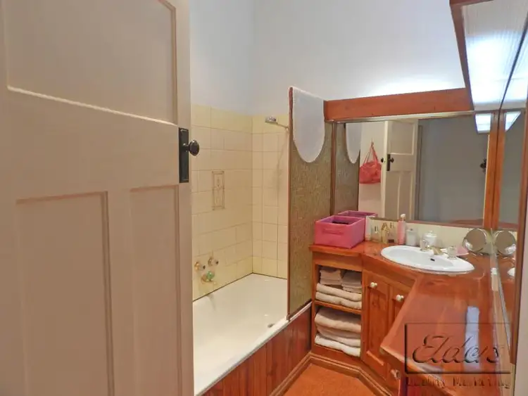 Fourth view of Homely house listing, 251 Mackenzie Street (Cnr Ophir St), Golden Square VIC 3555