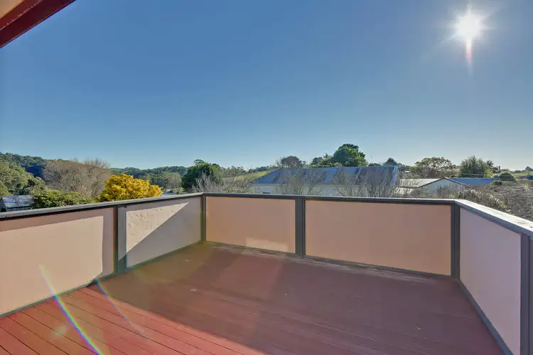 Fourth view of Homely house listing, 150 Gawler Road, Gawler TAS 7315