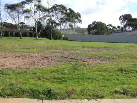 Third view of Homely land listing, 1 Lukes Link, Bacchus Marsh VIC 3340