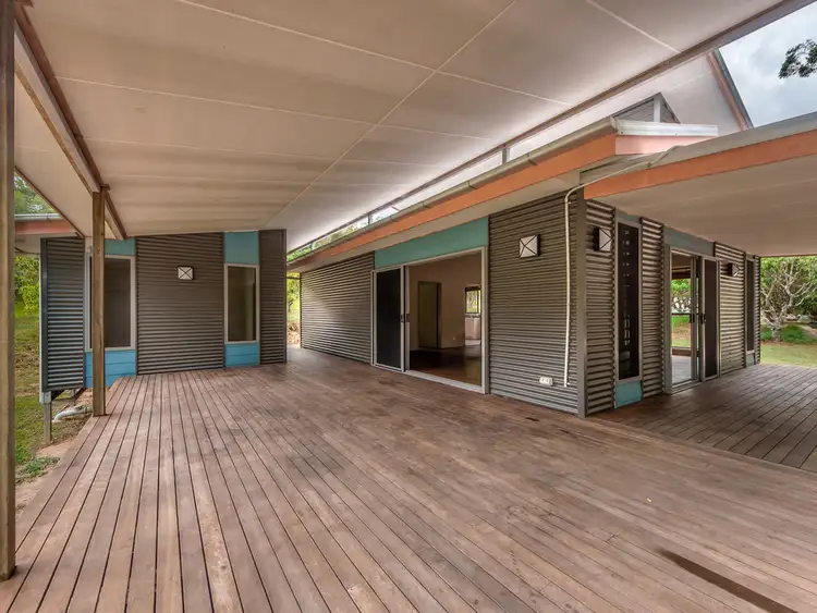 Fifth view of Homely house listing, 497 Cootharaba Road, Cootharaba QLD 4565
