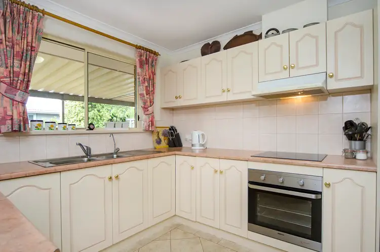 Fifth view of Homely house listing, 4E Chrystal Street, Goolwa SA 5214