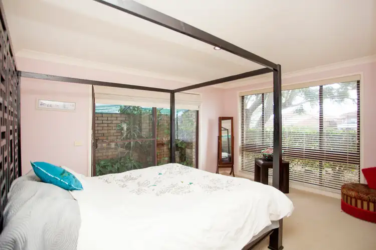 Second view of Homely house listing, 14 Petken Drive, Taree NSW 2430