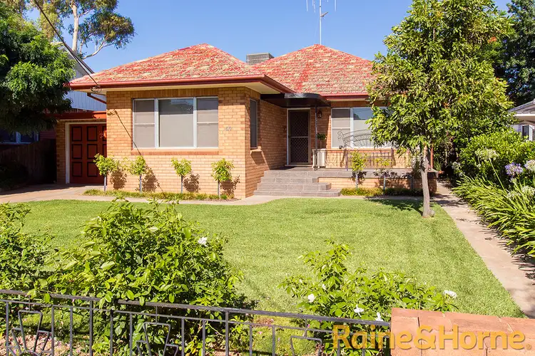 Second view of Homely house listing, 69 Sterling Street, Dubbo NSW 2830