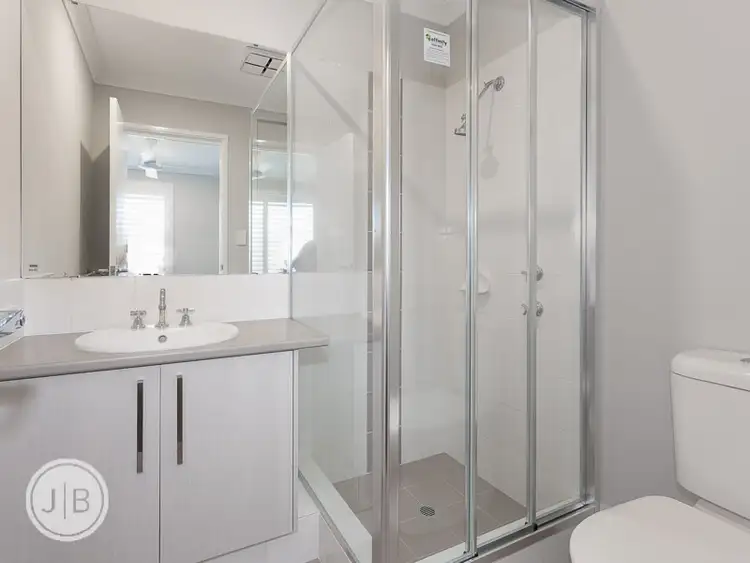 Fourth view of Homely house listing, 16 Haley Mews, Baldivis WA 6171