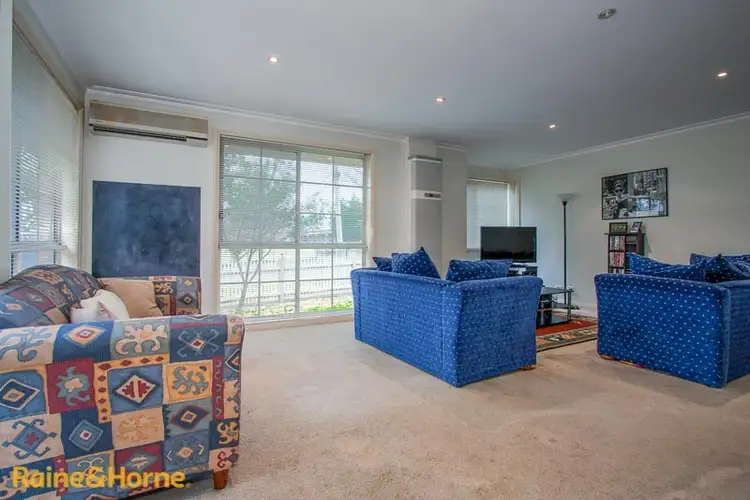 Seventh view of Homely unit listing, 2/54 Station Street, Sunbury VIC 3429