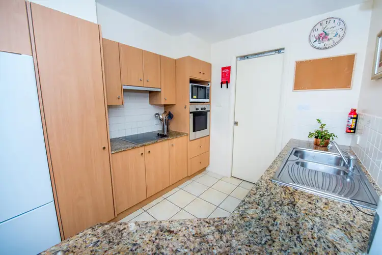 Seventh view of Homely townhouse listing, 14/8 Ala Moana Way, Fingal Bay NSW 2315