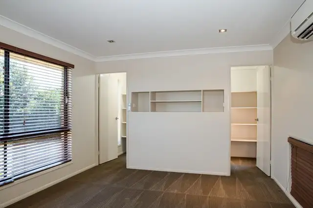 Seventh view of Homely house listing, 5 TATE PLACE, Roma QLD 4455