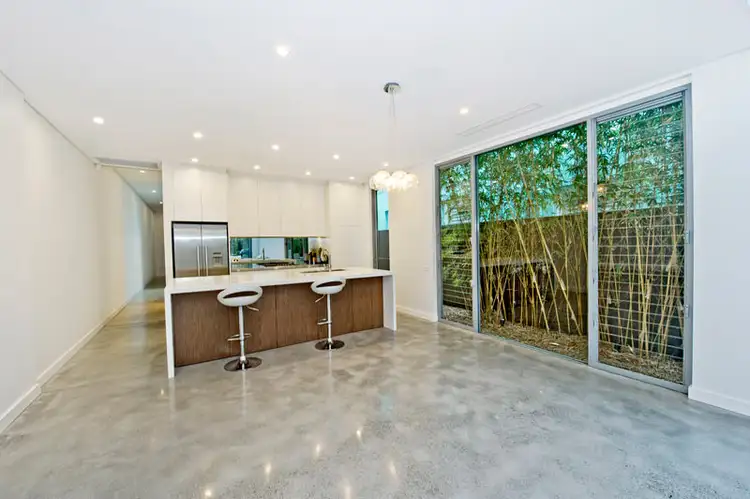 Sixth view of Homely house listing, 112 Roscoe Street, Bondi Beach NSW 2026