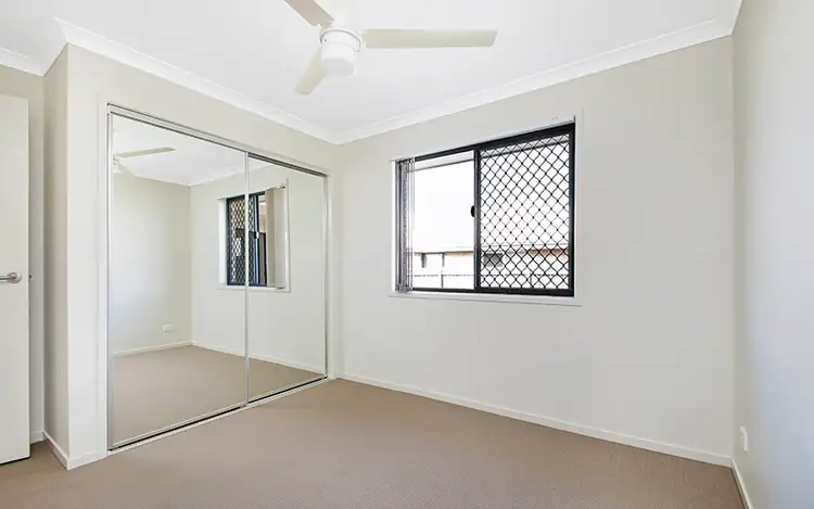 Sixth view of Homely house listing, 14 Capital Drive, Rosenthal Heights QLD 4370