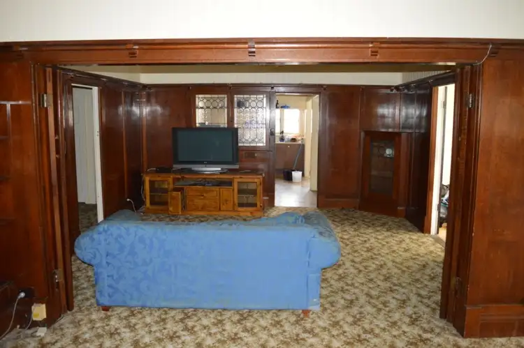 Fourth view of Homely house listing, 19 Spicer Street, Laidley QLD 4341
